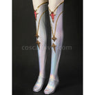 LOL Star Guardian 2022 Kaisa Cosplay Costumes coscarnival01113356