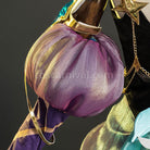 LOL Star Guardian 2022 Prestige Syndra Cosplay Costumes coscarnival01113072