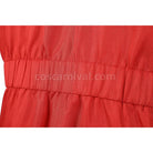 La Casa De Papel Money Heist Season 5 Cosplay Costumes coscarnival01118091