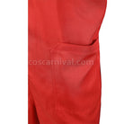 La Casa De Papel Money Heist Season 5 Cosplay Costumes coscarnival01118101