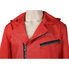 La Casa De Papel Money Heist Season 5 Fullset Cosplay Costumes coscarnival01118084