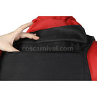 La Casa De Papel Money Heist Season 5 Fullset Cosplay Costumes coscarnival01118123