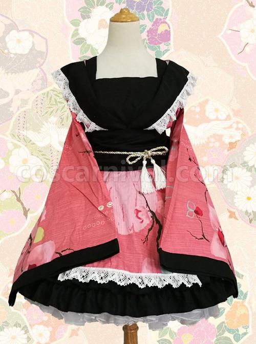 Lace-Collar-Bowknot-Cherry-Blossoms-Sweet-Lolita-Kimono-coscarnival-122.jpg