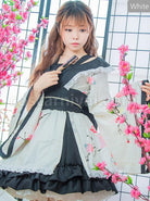 Lace-Collar-Bowknot-Cherry-Blossoms-Sweet-Lolita-Kimono-coscarnival-125.jpg