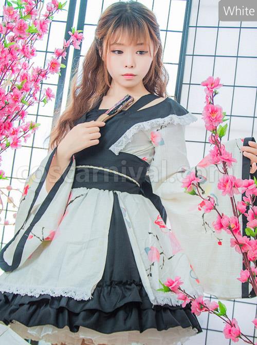 Lace-Collar-Bowknot-Cherry-Blossoms-Sweet-Lolita-Kimono-coscarnival-125.jpg