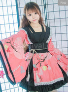 Lace-Collar-Bowknot-Cherry-Blossoms-Sweet-Lolita-Kimono-coscarnival-130.jpg