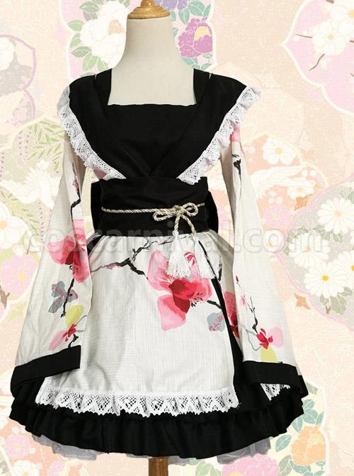 Lace-Collar-Bowknot-Cherry-Blossoms-Sweet-Lolita-Kimono-coscarnival-138.jpg