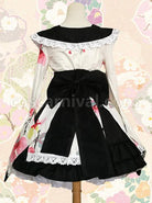 Lace-Collar-Bowknot-Cherry-Blossoms-Sweet-Lolita-Kimono-coscarnival-146.jpg