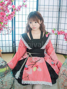 Lace-Collar-Bowknot-Cherry-Blossoms-Sweet-Lolita-Kimono-coscarnival-152.jpg