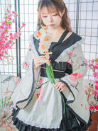 Lace-Collar-Bowknot-Cherry-Blossoms-Sweet-Lolita-Kimono-coscarnival-158.jpg