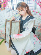 Lace-Collar-Bowknot-Cherry-Blossoms-Sweet-Lolita-Kimono-coscarnival-164.jpg