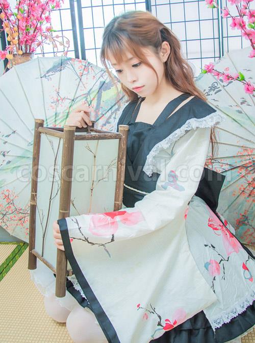 Lace-Collar-Bowknot-Cherry-Blossoms-Sweet-Lolita-Kimono-coscarnival-164.jpg