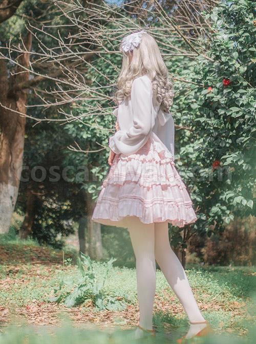 Lace-High-Waist-Classic-Lolita-Sleeveless-Dress-coscarnival-758