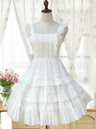 Lace-High-Waist-Classic-Lolita-Sleeveless-Dress-coscarnival-764