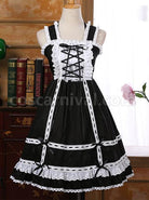 Lace-Lace-up-Bowknot-Sweet-Lolita-Sling-Dress-coscarnival-1401.jpg