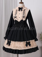 Lace-Long-Sleeves-Bowknot-Sweet-Lolita-Dress-coscarnival-192.jpg