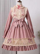 Lace-Long-Sleeves-Bowknot-Sweet-Lolita-Dress-coscarnival-203.jpg