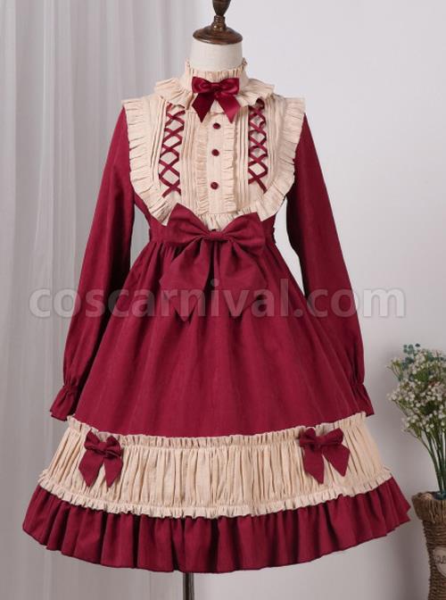 Lace-Long-Sleeves-Bowknot-Sweet-Lolita-Dress-coscarnival-209.jpg