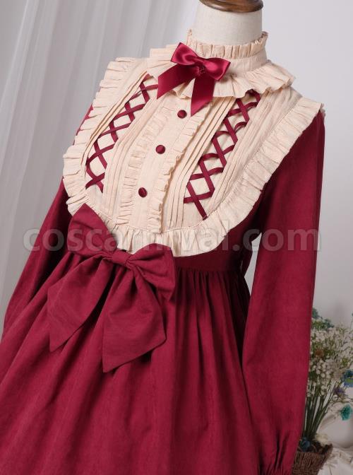 Lace-Long-Sleeves-Bowknot-Sweet-Lolita-Dress-coscarnival-215.jpg