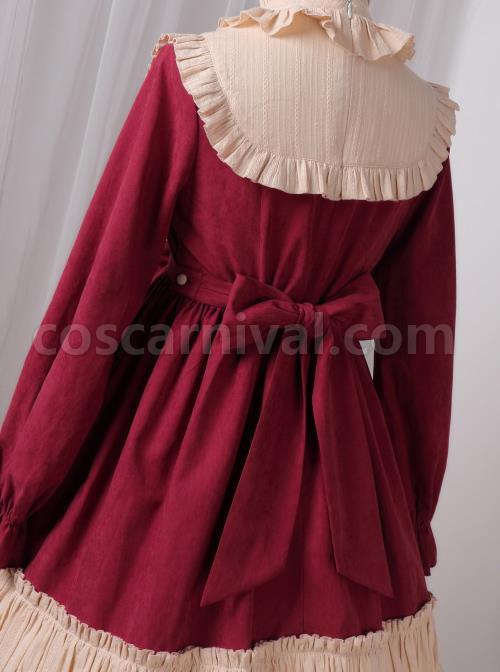Lace-Long-Sleeves-Bowknot-Sweet-Lolita-Dress-coscarnival-220.jpg
