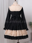 Lace-Long-Sleeves-Bowknot-Sweet-Lolita-Dress-coscarnival-223.jpg