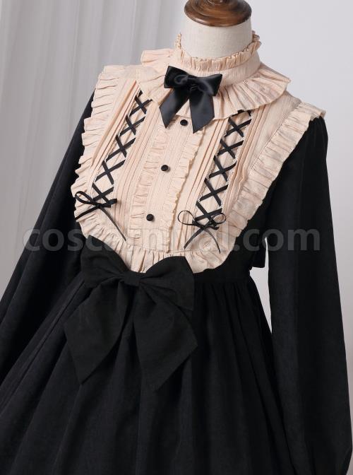 Lace-Long-Sleeves-Bowknot-Sweet-Lolita-Dress-coscarnival-228.jpg