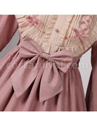 Lace-Long-Sleeves-Bowknot-Sweet-Lolita-Dress-coscarnival-240.jpg