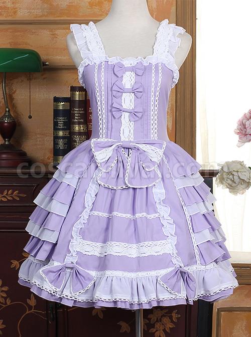 Lace-Purple-Bowknot-Sweet-Lolita-Sling-Dress-coscarnival-969.jpg