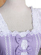 Lace-Purple-Bowknot-Sweet-Lolita-Sling-Dress-coscarnival-974.jpg