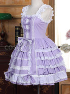 Lace-Purple-Bowknot-Sweet-Lolita-Sling-Dress-coscarnival-981.jpg