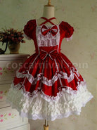 Lace-Red-Cotton-Sweet-Lolita-Short-Sleeves-Dress-coscarnival-157.jpg