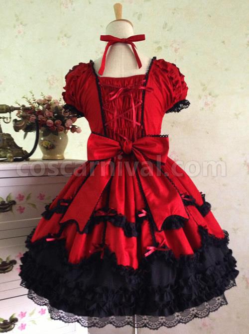 Lace-Red-Cotton-Sweet-Lolita-Short-Sleeves-Dress-coscarnival-166.jpg