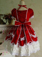 Lace-Red-Cotton-Sweet-Lolita-Short-Sleeves-Dress-coscarnival-173.jpg