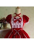 Lace-Red-Cotton-Sweet-Lolita-Short-Sleeves-Dress-coscarnival-177.jpg