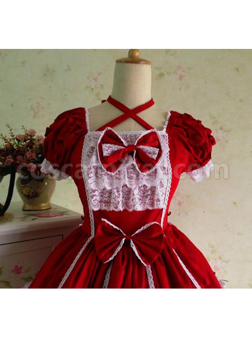 Lace-Red-Cotton-Sweet-Lolita-Short-Sleeves-Dress-coscarnival-177.jpg