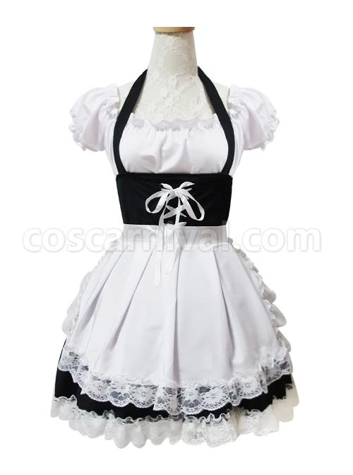 Lace-up-Sweet-Lace-Maid-Costume-coscarnival-470.jpg