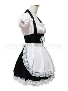 Lace-up-Sweet-Lace-Maid-Costume-coscarnival-476.jpg