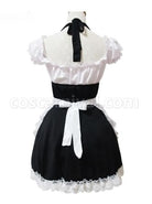 Lace-up-Sweet-Lace-Maid-Costume-coscarnival-480.jpg