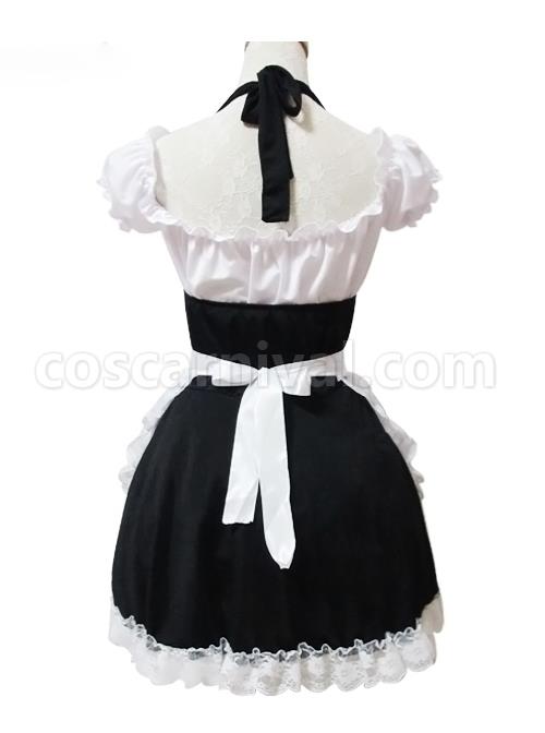 Lace-up-Sweet-Lace-Maid-Costume-coscarnival-480.jpg