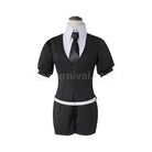 Land of the Lustrous Diamond Outfits and All Members Cosplay Costume coscarnival011114221