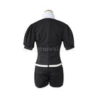 Land of the Lustrous Diamond Outfits and All Members Cosplay Costume coscarnival011114233