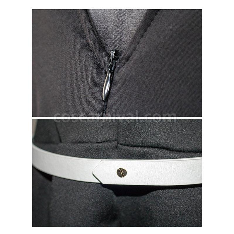 Land of the Lustrous Diamond Outfits and All Members Cosplay Costume coscarnival011114249