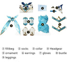 League of Legends Star Guardian 2022 Orianna Cosplay Costumes coscarnival01111270