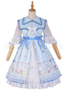 Lemon-Duck-Series-OP-Light-Blue-Pastoral-Style-Sweet-Lolita-Lapel-Half-Sleeve-Dress-coscarnival-2639.jpg