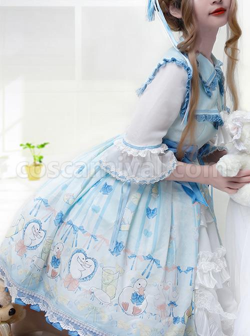 Lemon-Duck-Series-OP-Light-Blue-Pastoral-Style-Sweet-Lolita-Lapel-Half-Sleeve-Dress-coscarnival-2648.jpg