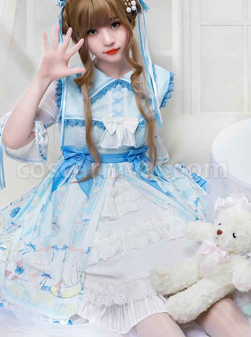 Lemon-Duck-Series-OP-Light-Blue-Pastoral-Style-Sweet-Lolita-Lapel-Half-Sleeve-Dress-coscarnival-2657.jpg