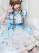 Lemon-Duck-Series-OP-Light-Blue-Pastoral-Style-Sweet-Lolita-Lapel-Half-Sleeve-Dress-coscarnival-2657.jpg