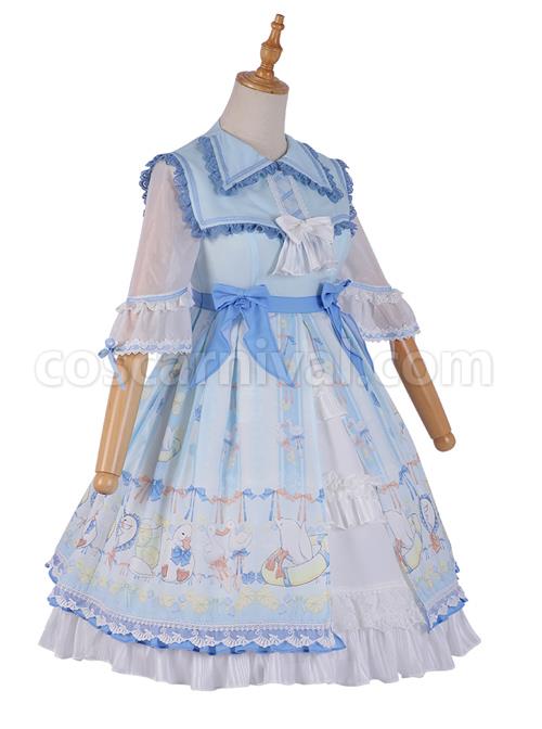 Lemon-Duck-Series-OP-Light-Blue-Pastoral-Style-Sweet-Lolita-Lapel-Half-Sleeve-Dress-coscarnival-2667.jpg