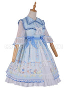 Lemon-Duck-Series-OP-Light-Blue-Pastoral-Style-Sweet-Lolita-Lapel-Half-Sleeve-Dress-coscarnival-2667.jpg