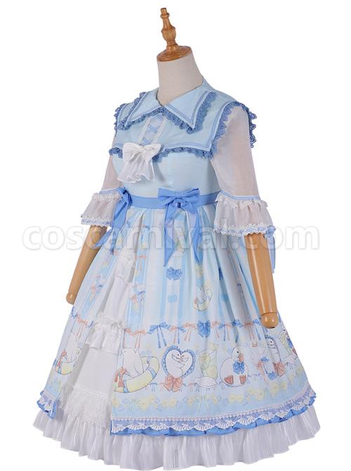 Lemon-Duck-Series-OP-Light-Blue-Pastoral-Style-Sweet-Lolita-Lapel-Half-Sleeve-Dress-coscarnival-2673.jpg